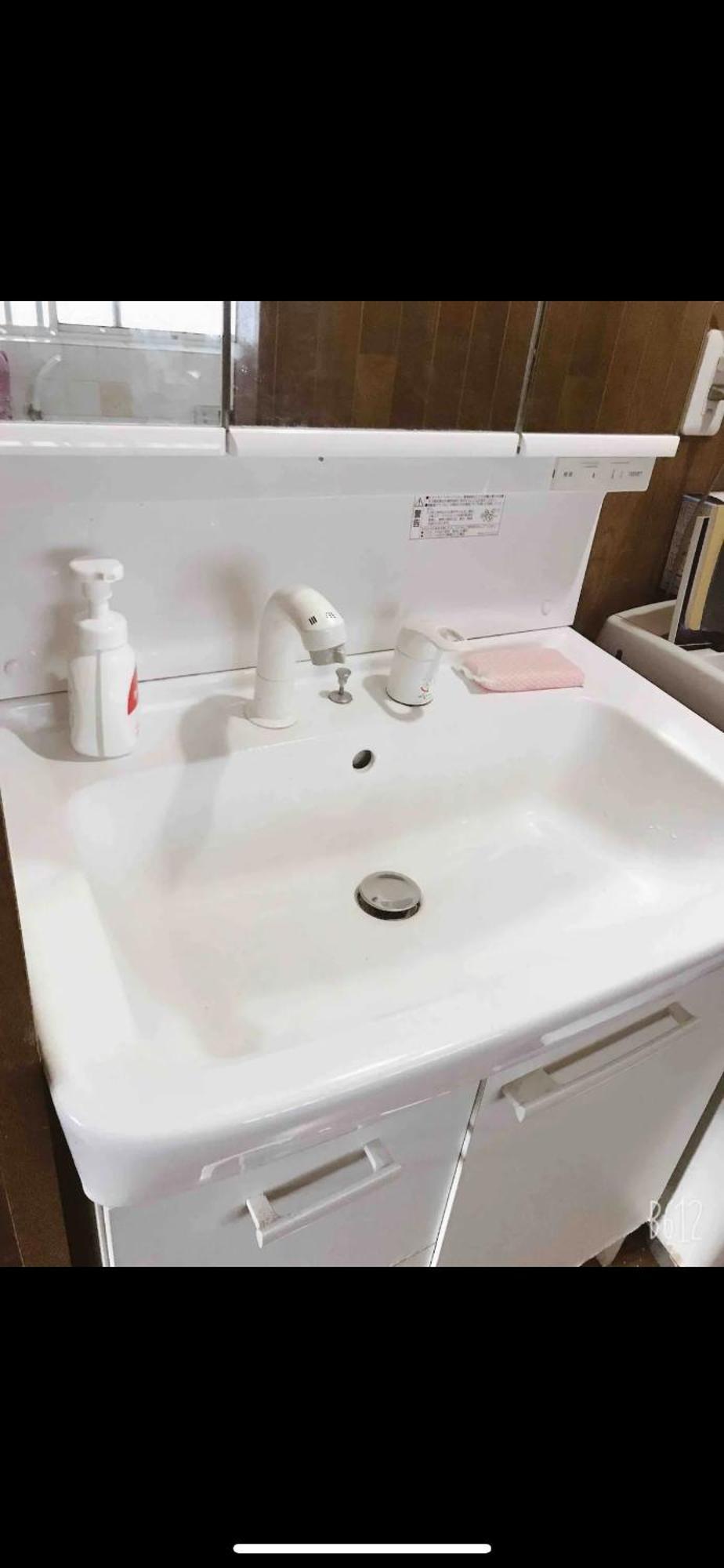 養一ハウス Apartment Tokorozawa Ngoại thất bức ảnh