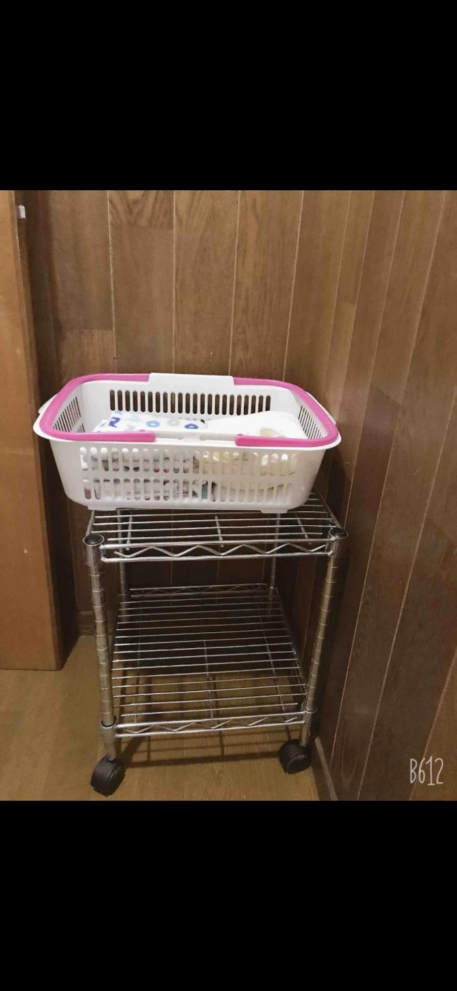 養一ハウス Apartment Tokorozawa Ngoại thất bức ảnh
