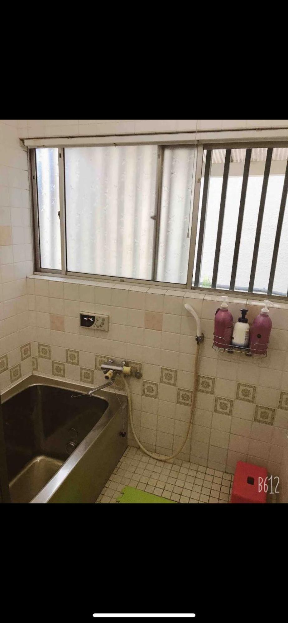 養一ハウス Apartment Tokorozawa Ngoại thất bức ảnh